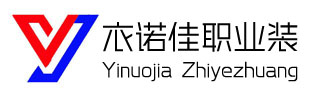 重慶宇軒機(jī)電設(shè)備有限公司